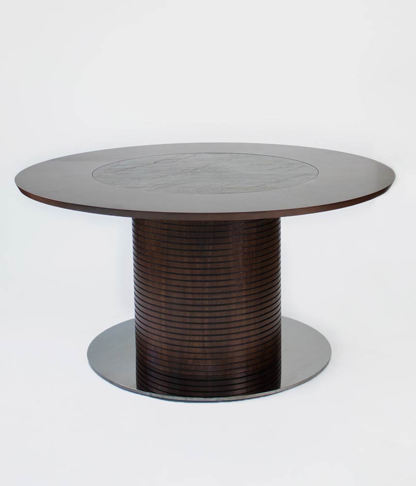 Hospitality Casegood Furniture