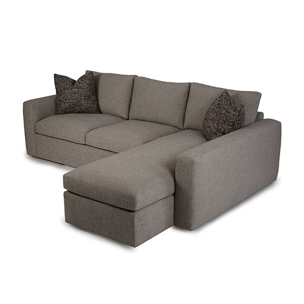 CH10577 Sofa Sectional