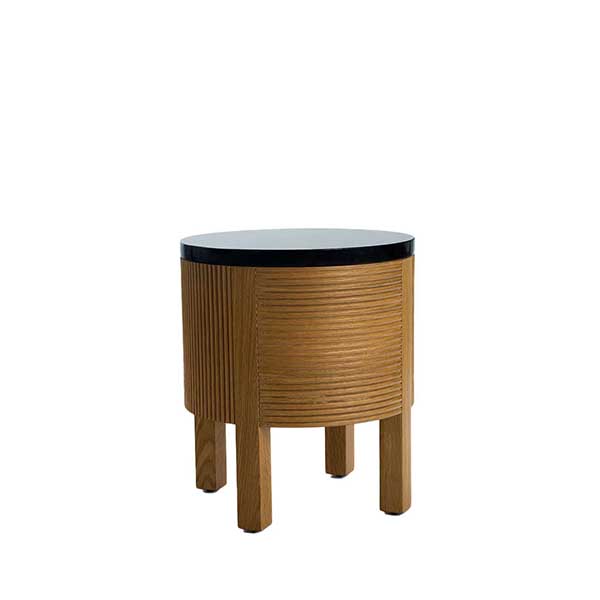 SN1919 Side Table