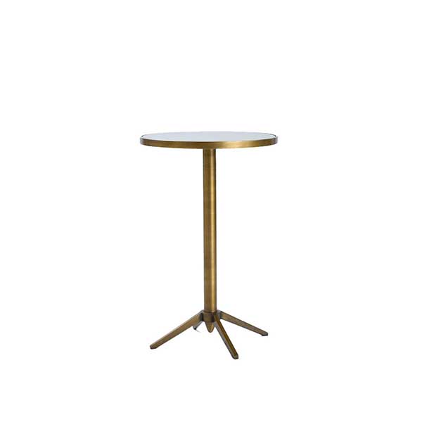 SN2315 Side Table