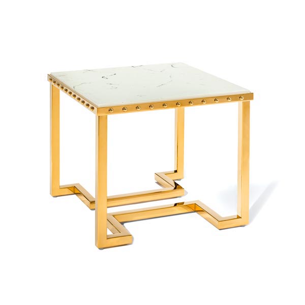 AM1818 COCKTAIL TABLE