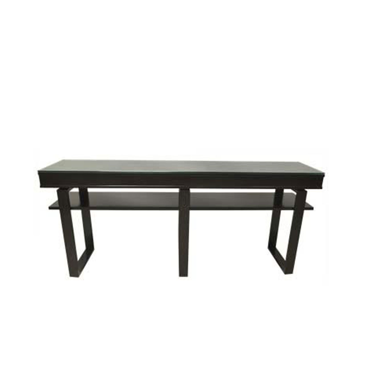 /img/furniture/hero/NP0041.jpg