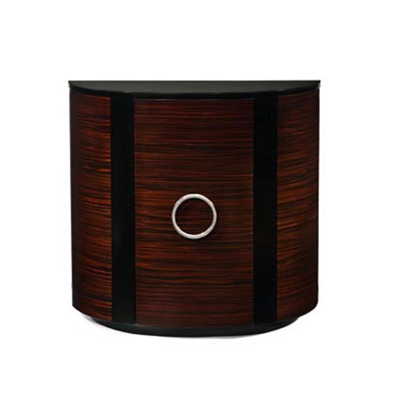 /img/furniture/hero/NX3615.jpg