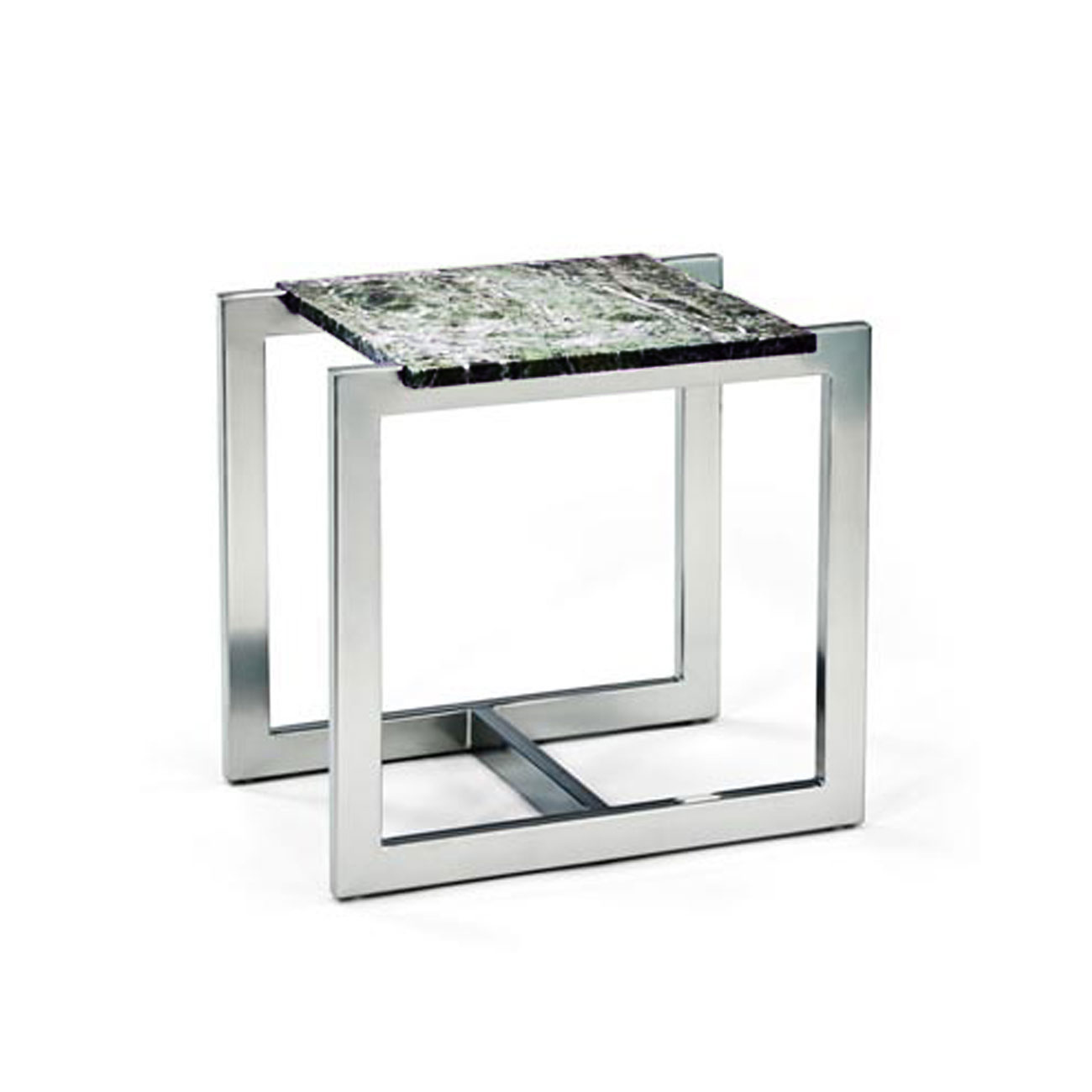 /img/furniture/hero/OP2422_hero.jpg