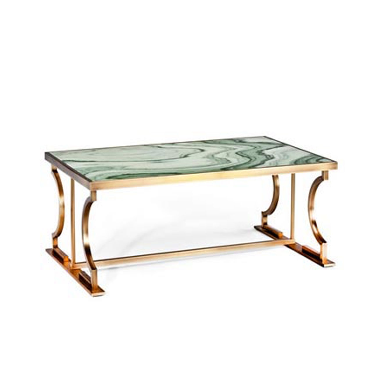 /img/furniture/hero/OP4830.jpg