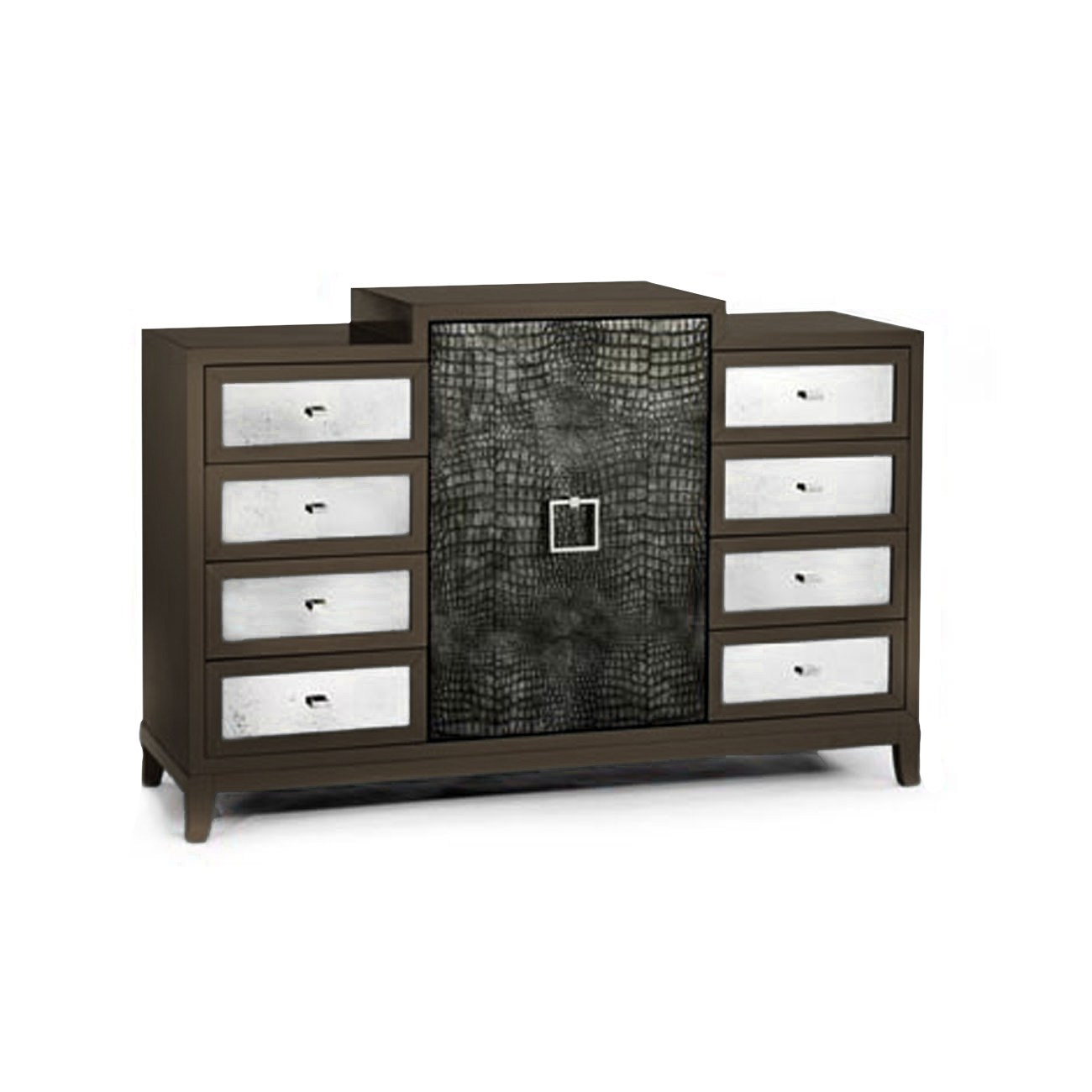/img/furniture/hero/OP6040_hero.jpg