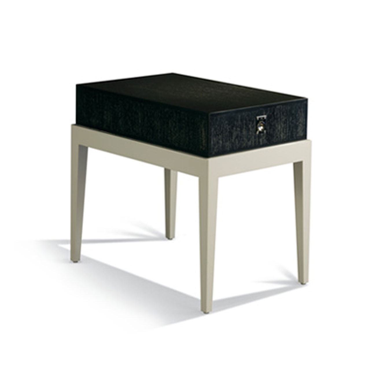 /img/furniture/hero/P3020.jpg