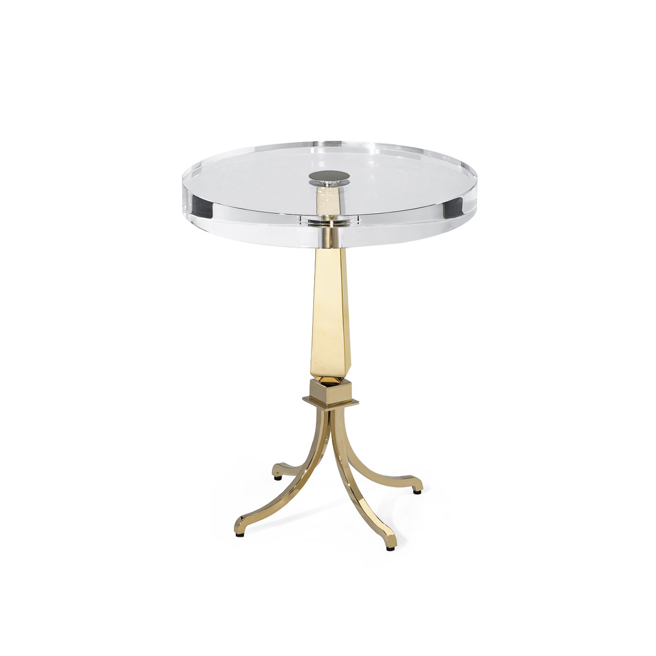 /img/furniture/hero/R1822.jpg