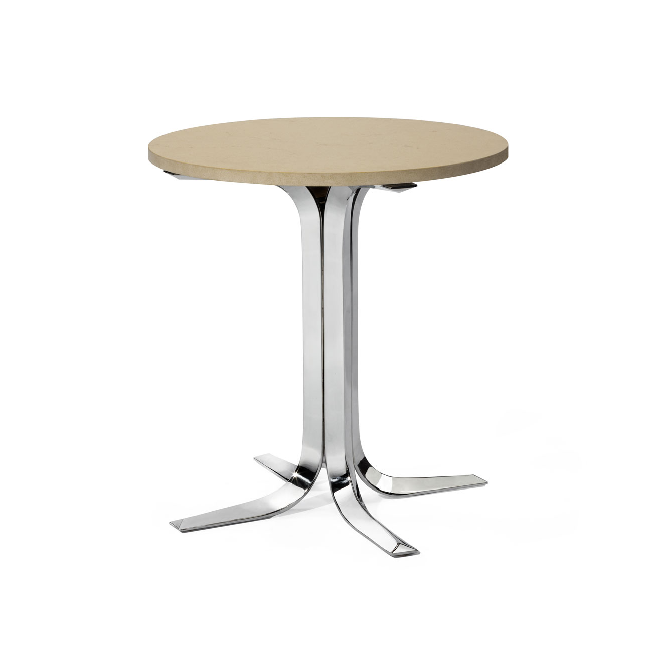 /img/furniture/hero/R2223.jpg
