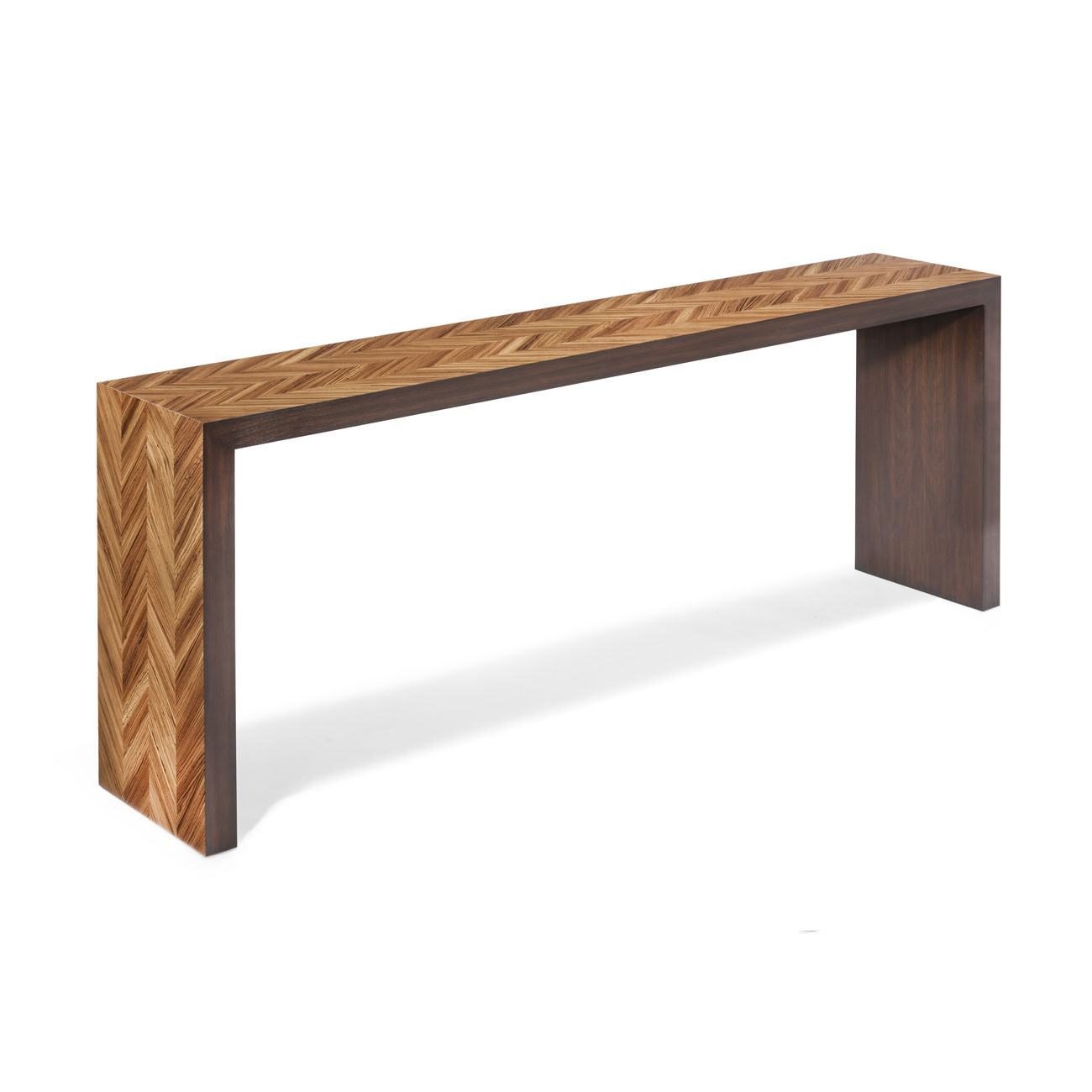/img/furniture/hero/R8416.jpg