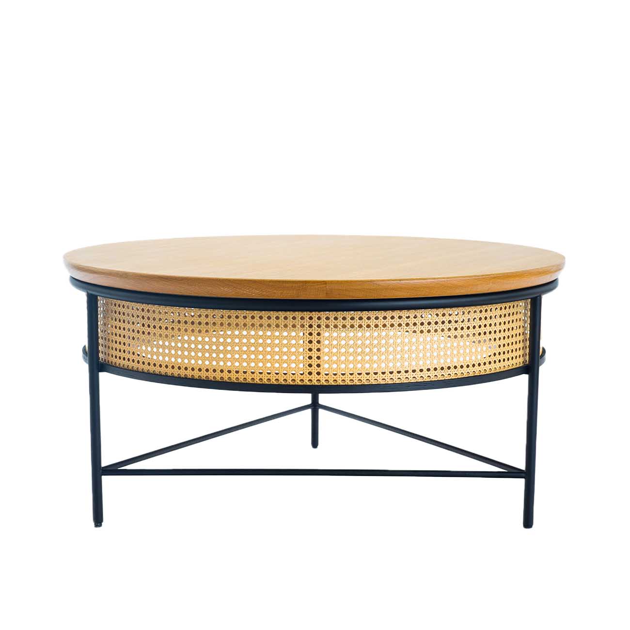 /img/furniture/hero/SN1836.jpg
