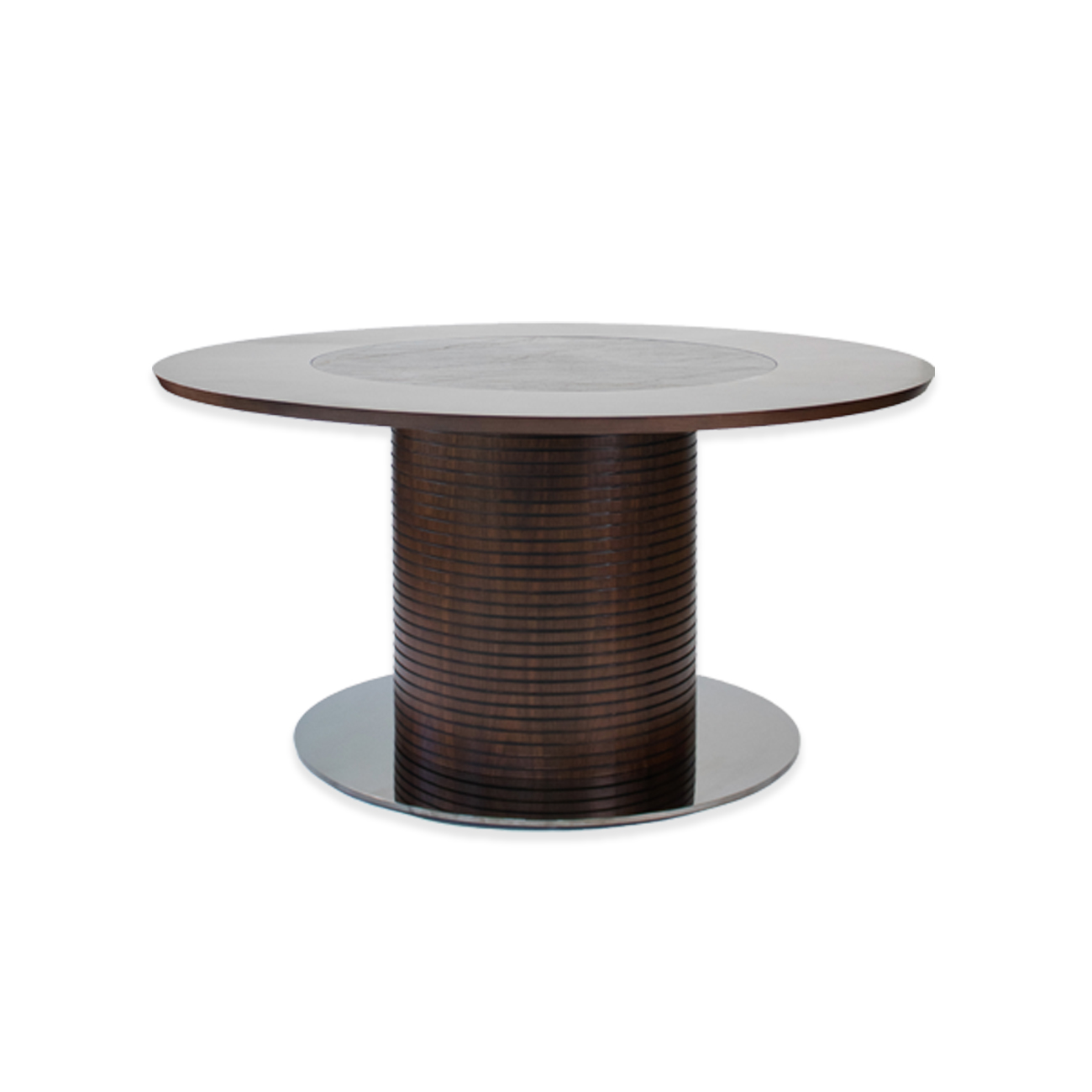 /img/furniture/hero/UP3060.jpg