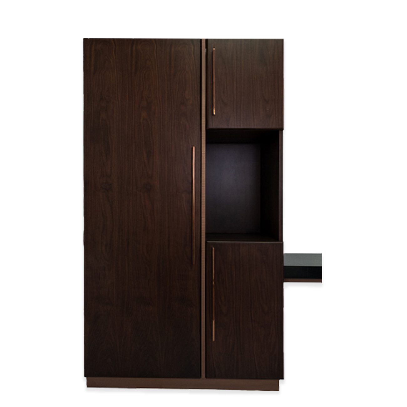 /img/furniture/hero/UP4824.jpg