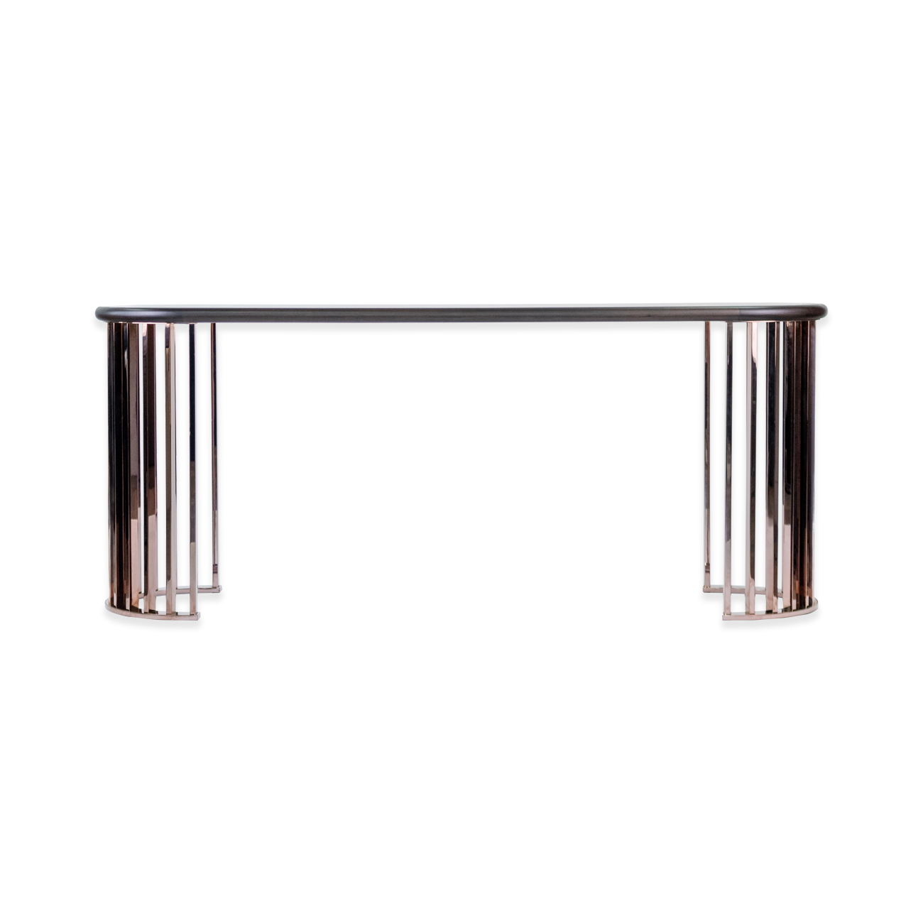 /img/furniture/hero/UP7220.jpg