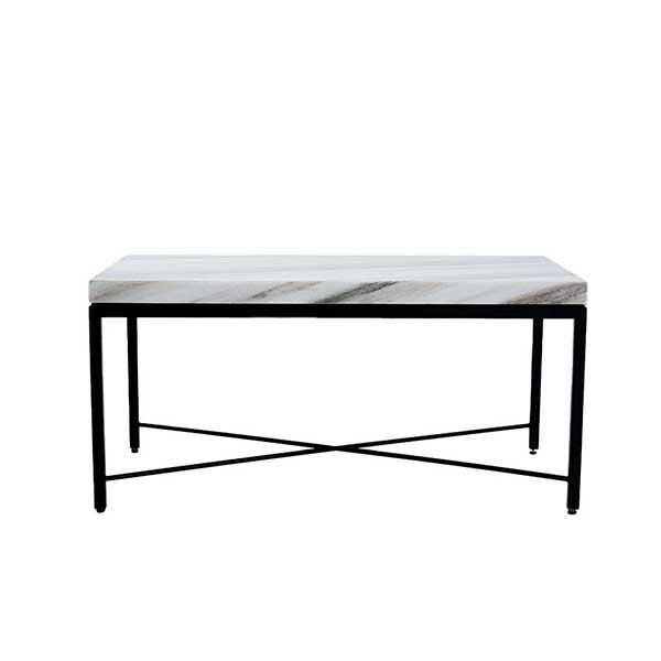 SN4224 Cocktail Table